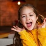 Enhancing the Quality of Education